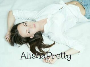 AlishaPretty