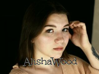 AlishaWood