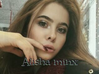 Alisha_minx
