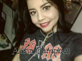 Alisia_Campbell