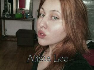 Alisia_Lee