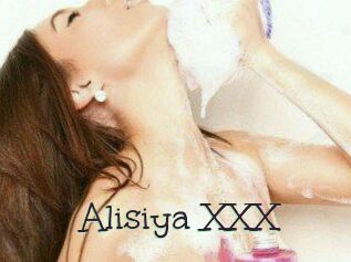 Alisiya_XXX