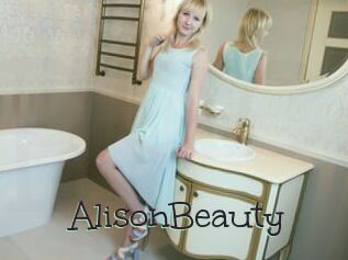 AlisonBeauty