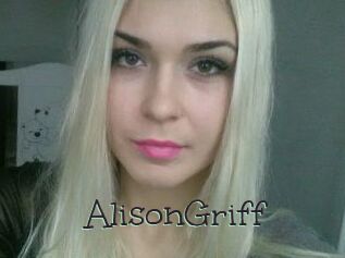 AlisonGriff