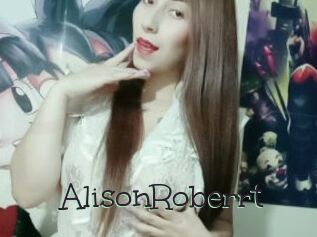 AlisonRoberrt