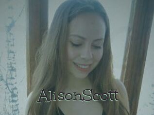 AlisonScott