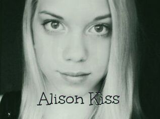 Alison_Kiss_