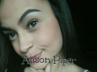 Alison_Piper