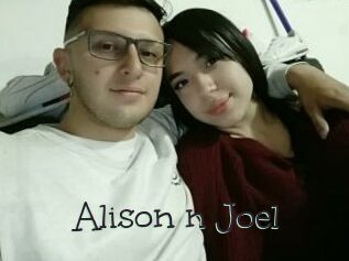 Alison_n_Joel