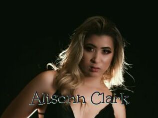 Alisonn_Clark