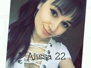 Alissa_22