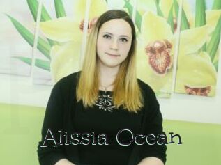 Alissia_Ocean