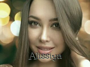 Alissiya