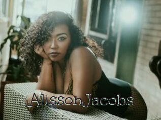 AlissonJacobs