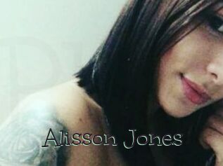 Alisson_Jones