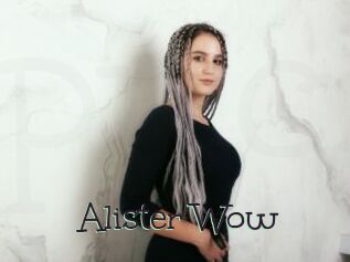 Alister_Wow