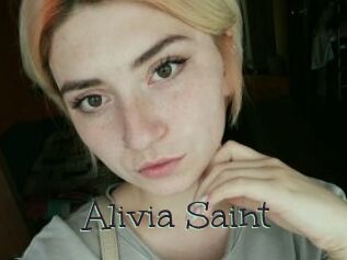 Alivia_Saint