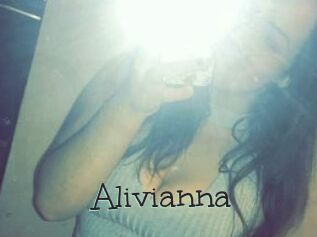 Alivianna