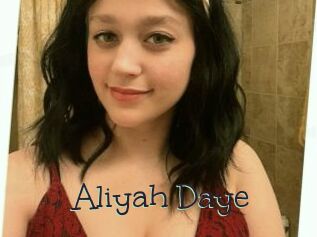 Aliyah_Daye