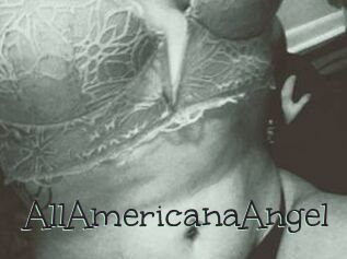 AllAmericanaAngel