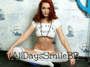 AllDaysSmileBB