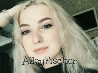 AlleyFischer