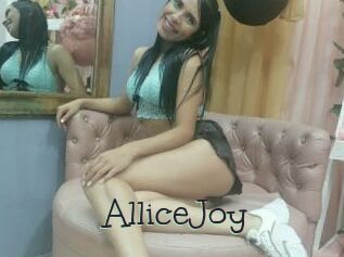 AlliceJoy