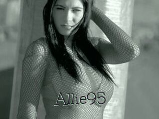 Allie95