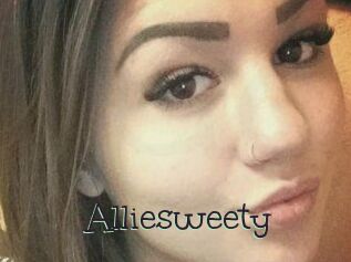 Allie_sweety