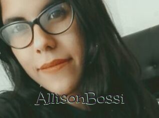 AllisonBossi