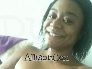 Allison_Cox