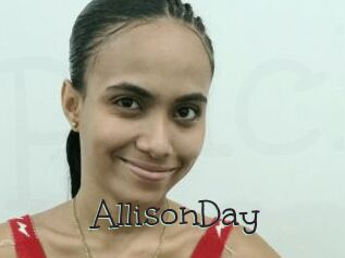 AllisonDay