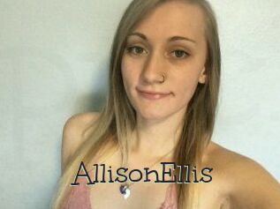 Allison_Ellis