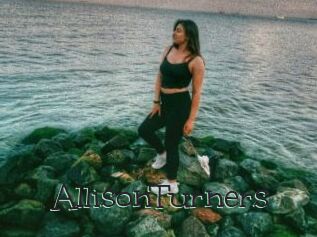 AllisonTurners