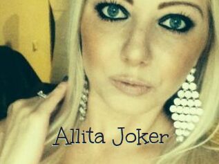 Allita_Joker