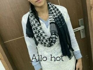 Allo_hot