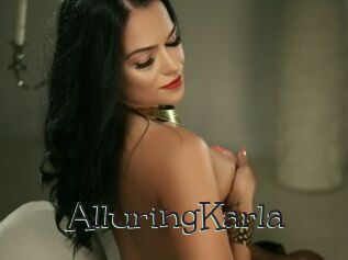 AlluringKarla