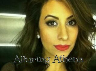 Alluring_Athena