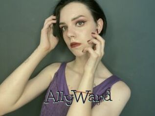 AllyWard