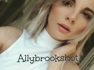 Allybrookshot