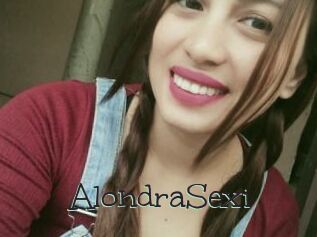 AlondraSexi