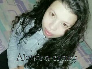 Alondra_crazy