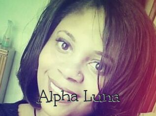 Alpha_Luna