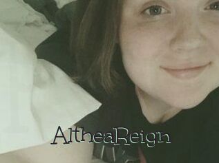 Althea_Reign