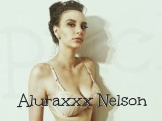 Aluraxxx_Nelson