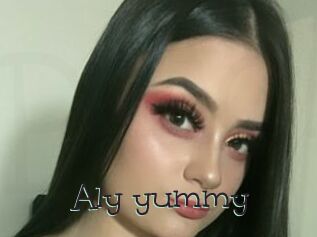 Aly_yummy