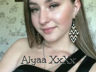 Alyaa_XxXx