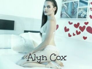 Alyn_Cox