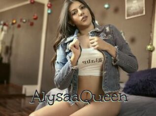 AlysaaQueen