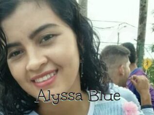 Alyssa_Blue